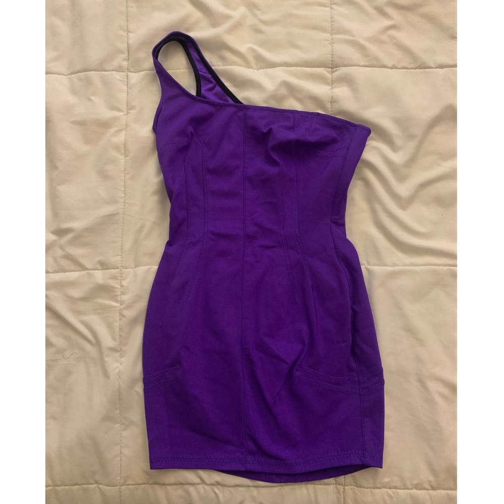 Mark Wong Nark (size small)